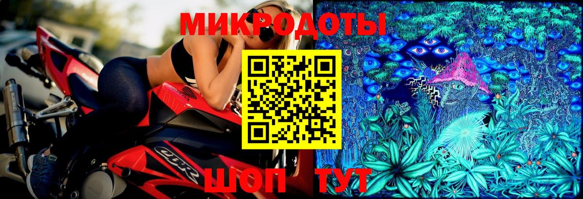 Псилоцибиновые грибы ЛСД Тимашёвск