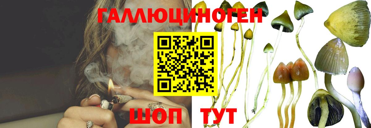 МЕФ кристаллы  Тимашёвск  Кокаин  Вход с VPN  Марихуана 